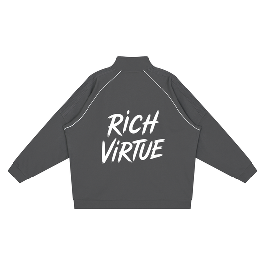 RichVirtue