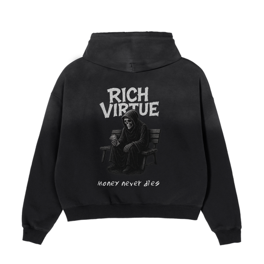 Rich Virtue