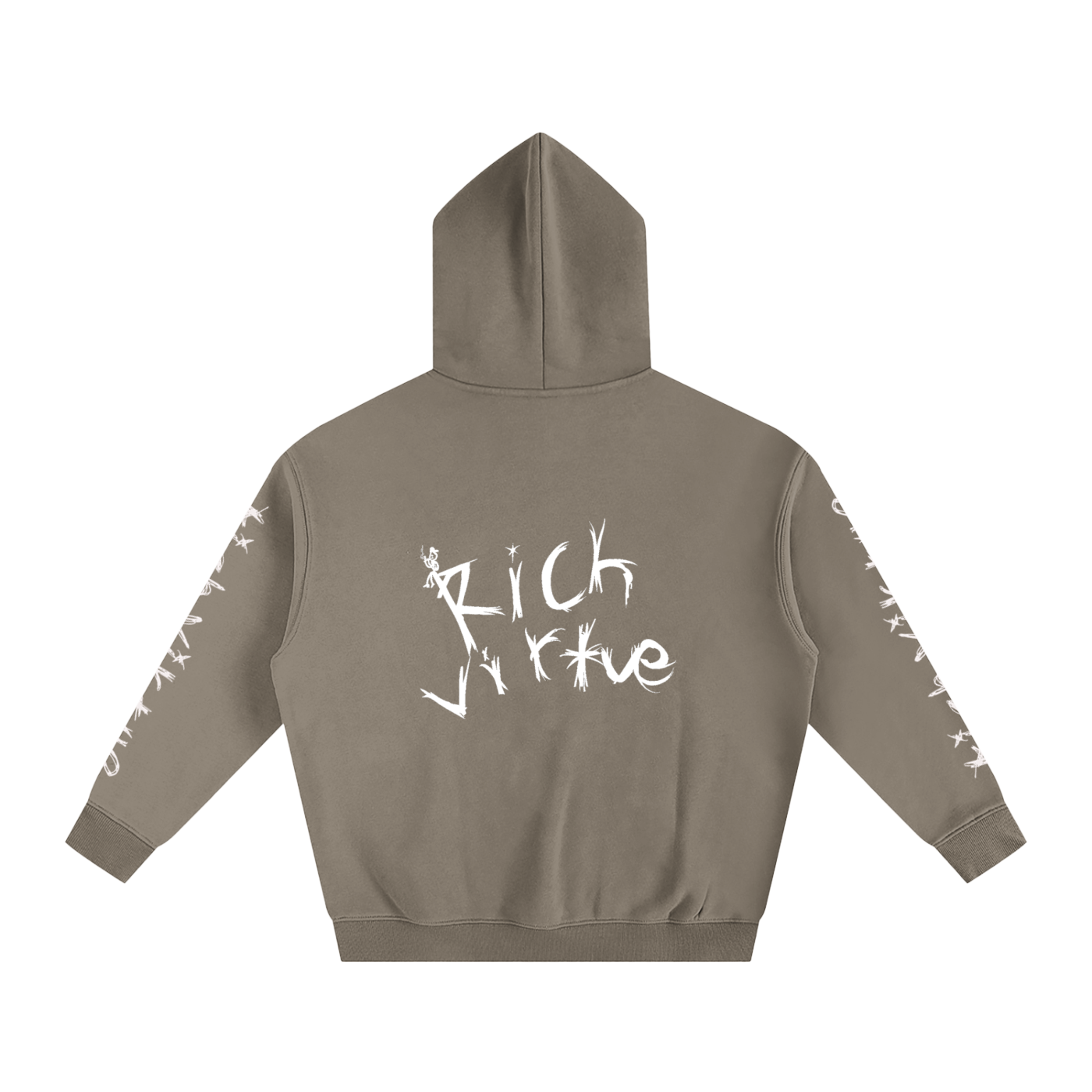 RichVirtue