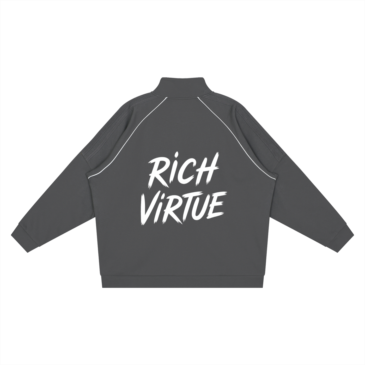 RichVirtue