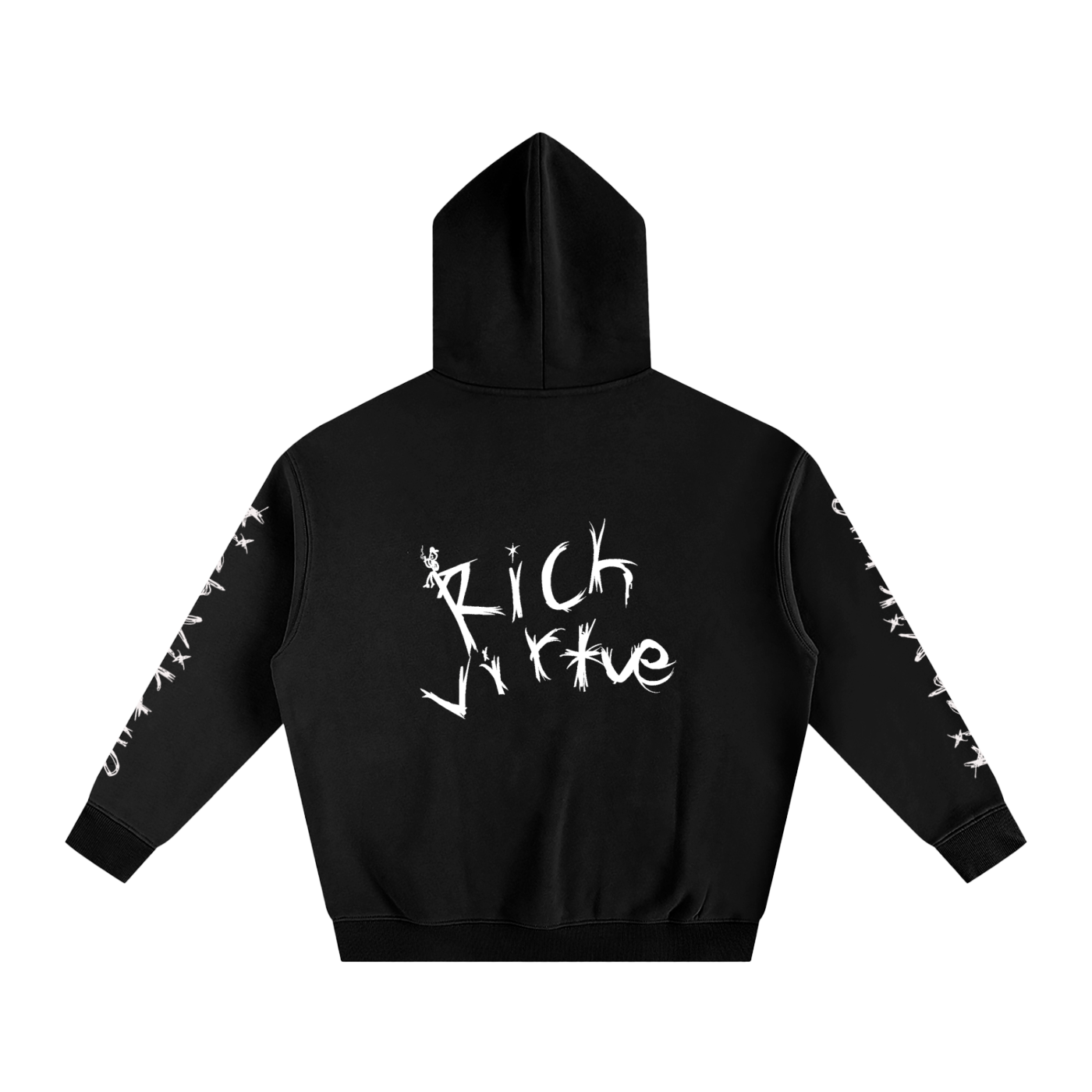 RichVirtue