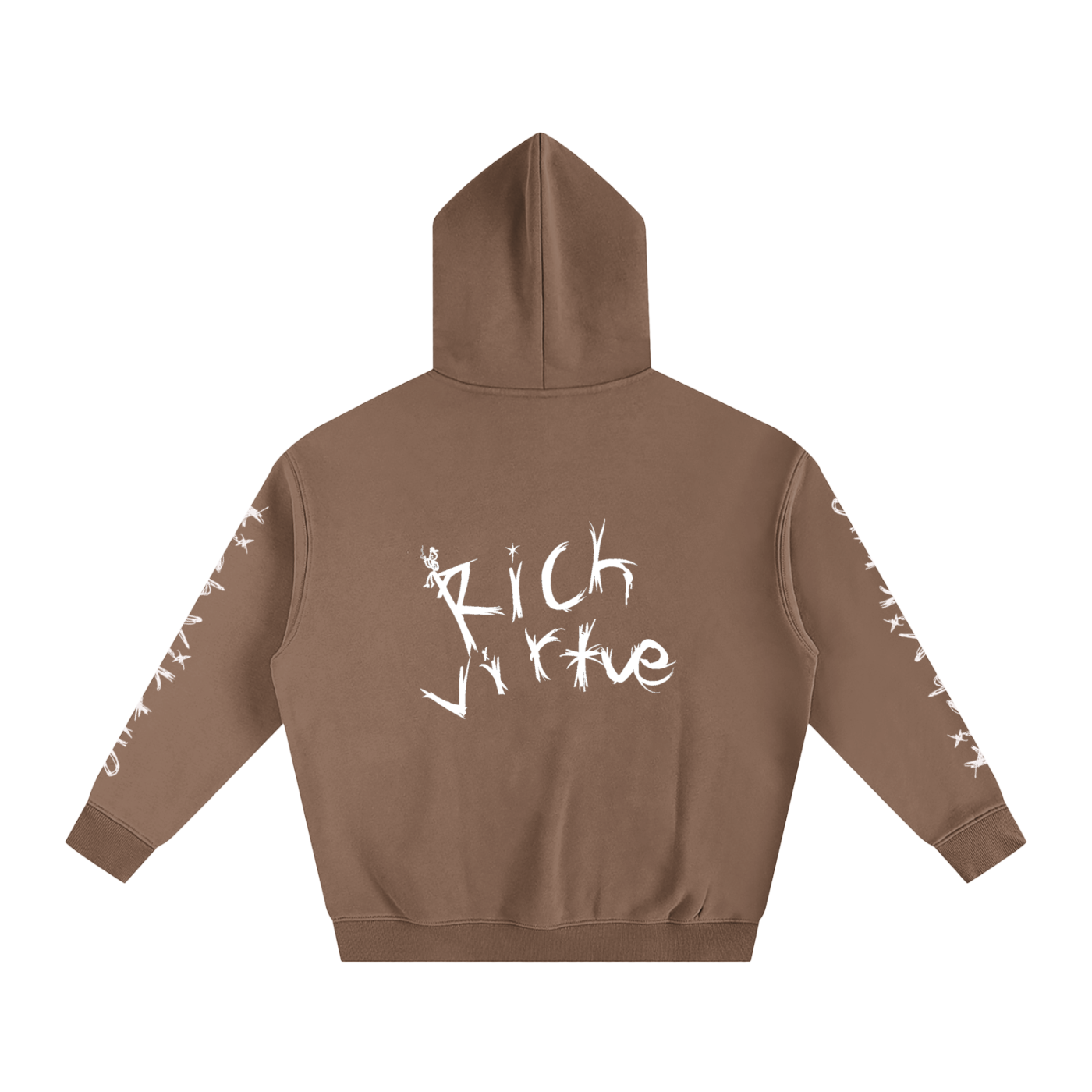 RichVirtue